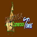 Discover Cameroon Tours 
